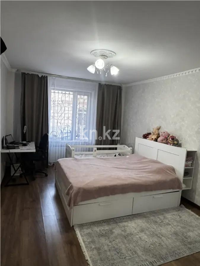 Продажа 2-комнатной квартиры, 75 м² в Астане - фото 2