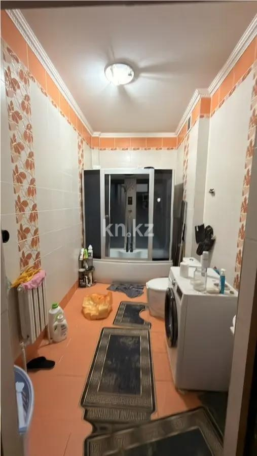 Продажа 3-комнатной квартиры, 118 м² в Астане - фото 5