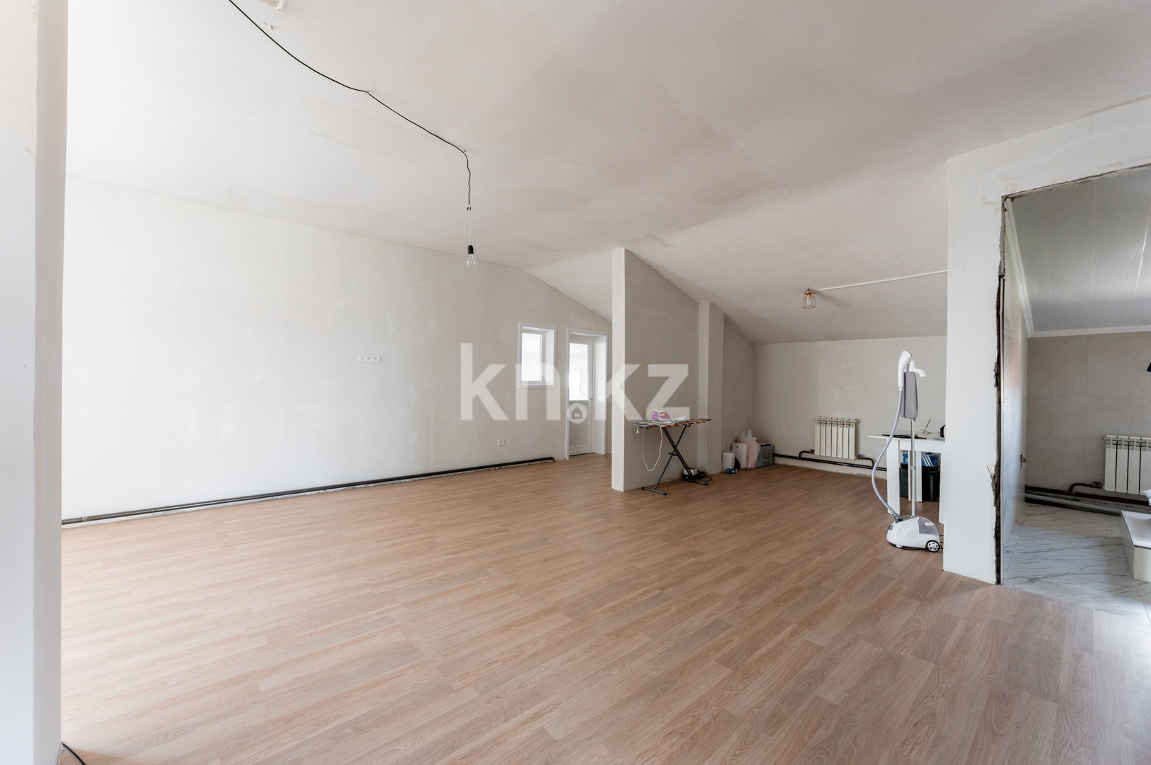 Продажа 6-комнатного дома, 362 м² в Астане - фото 22