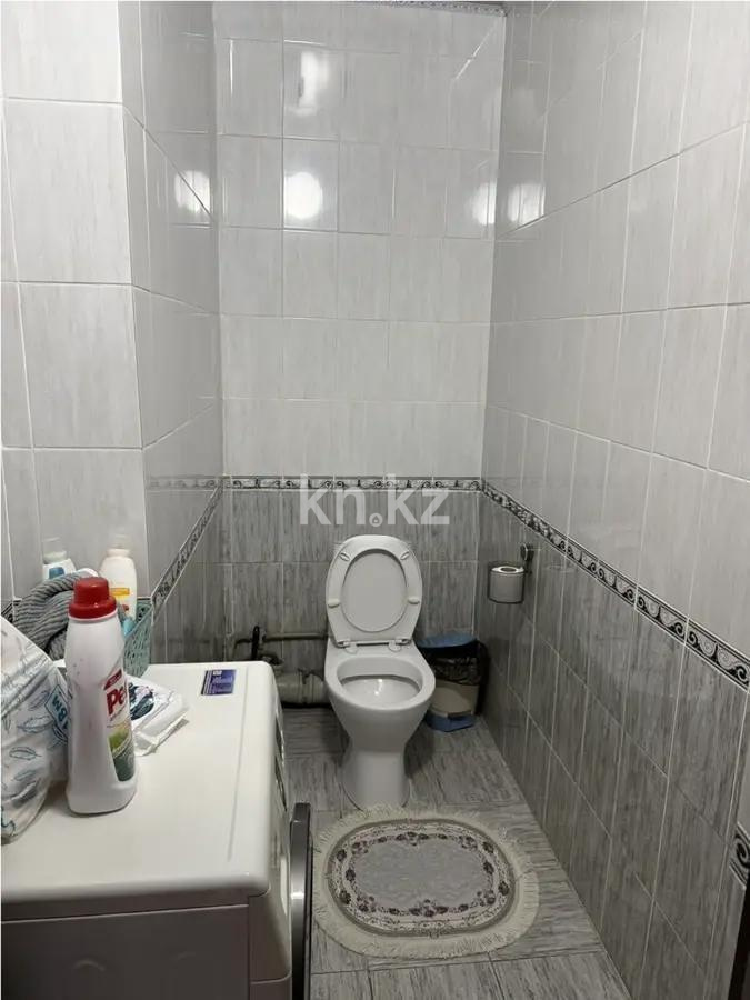 Продажа 2-комнатной квартиры, 70 м² в Алматы - фото 5
