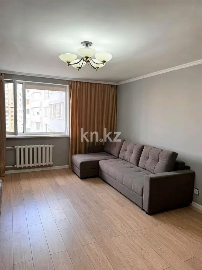 Продажа 2-комнатной квартиры, 70 м² в Астане