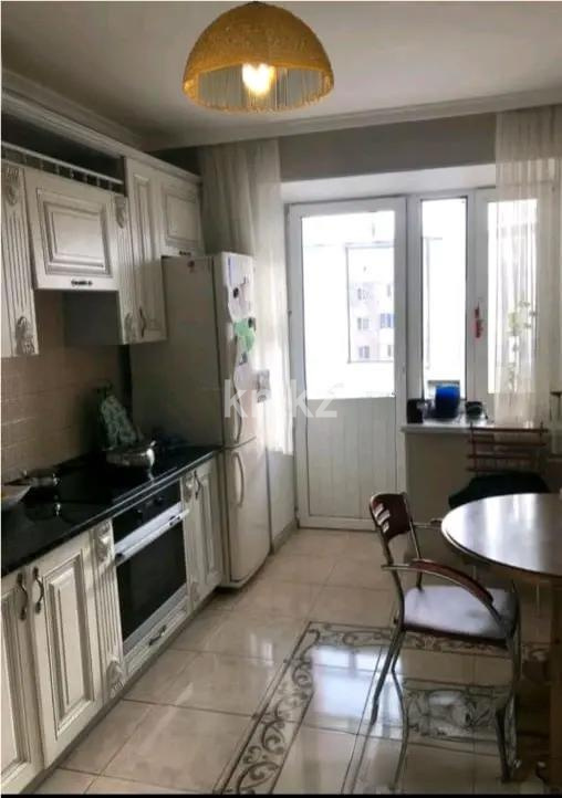 Продажа 3-комнатной квартиры, 85 м² в Астане - фото 4