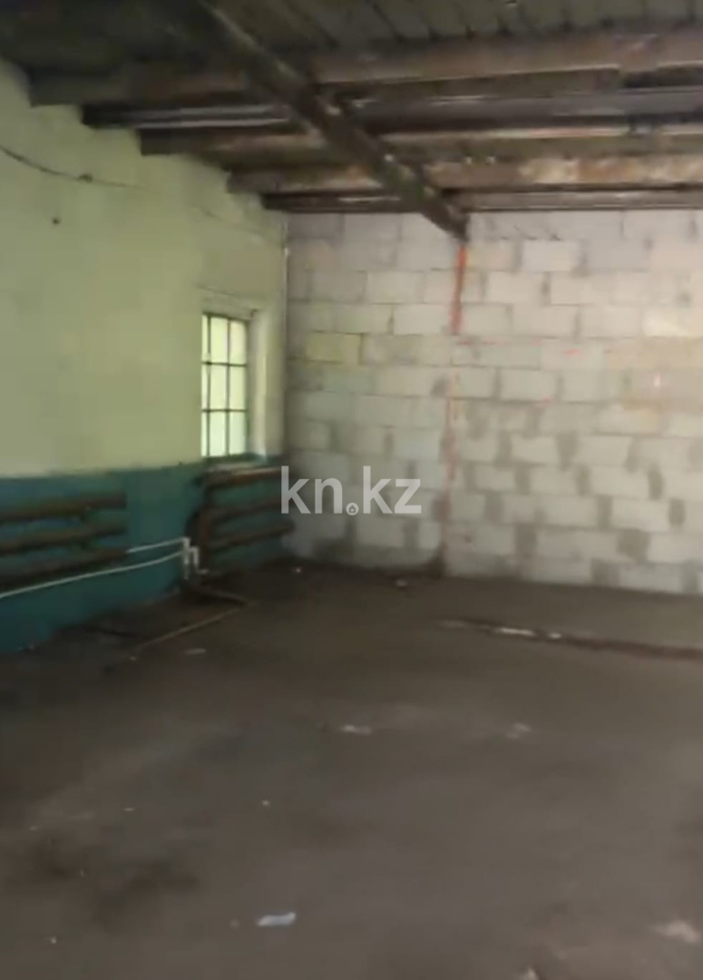 Аренда базы, 140 м² в Караганде - фото 5