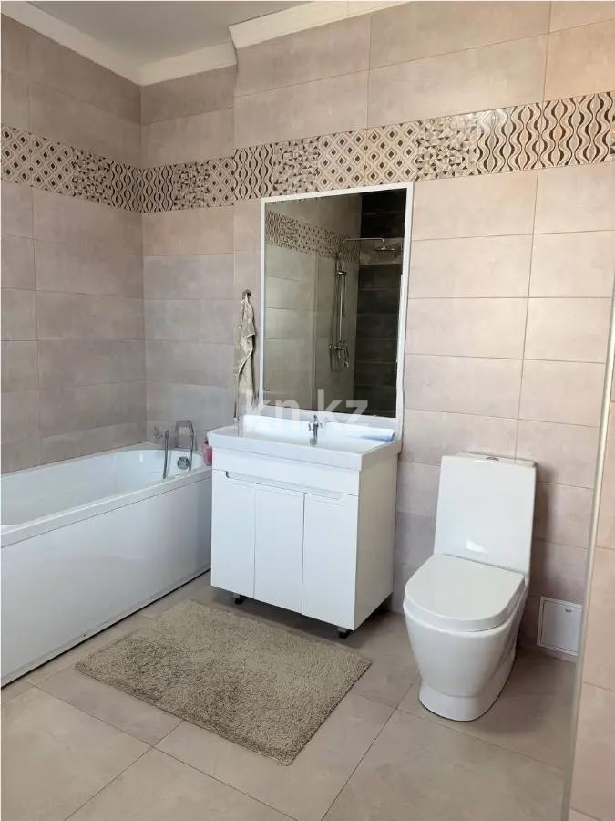Продажа 6-комнатной квартиры, 270 м² в Алматы - фото 7