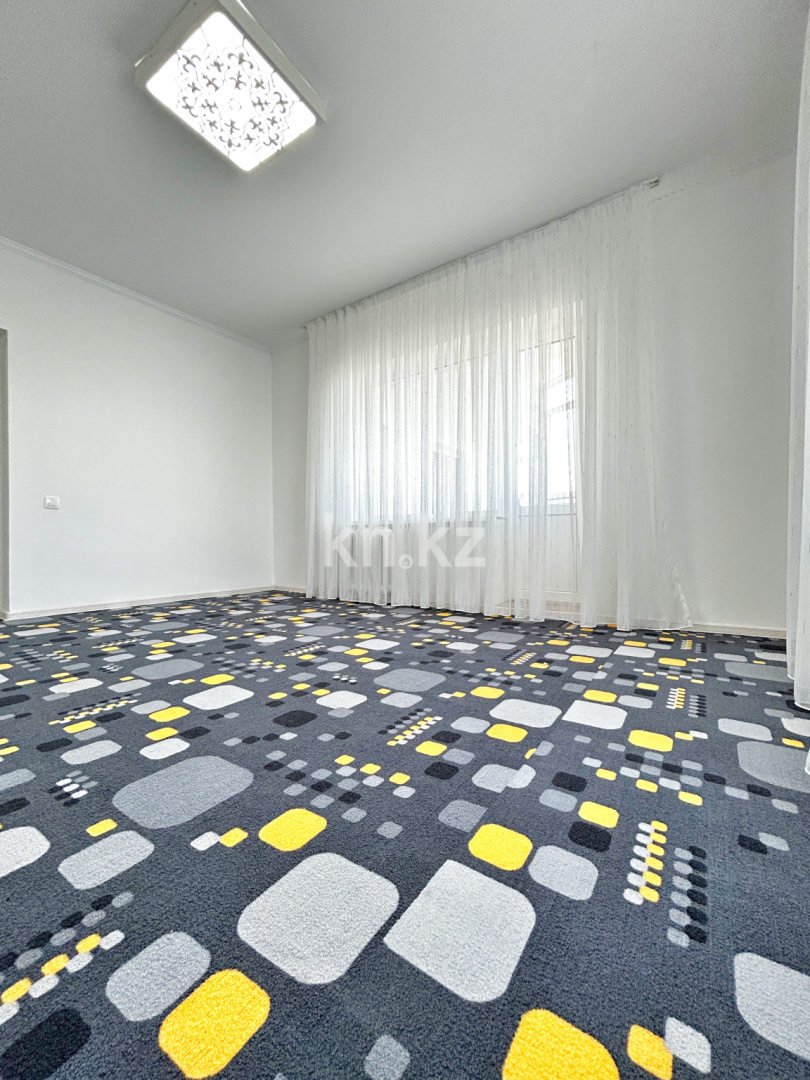 Продажа 4-комнатной квартиры, 90 м² в Алматы - фото 15