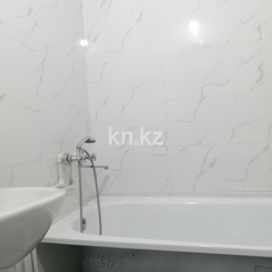 Продажа 3-комнатной квартиры, 94.9 м² в Усть-Каменогорске - фото 5