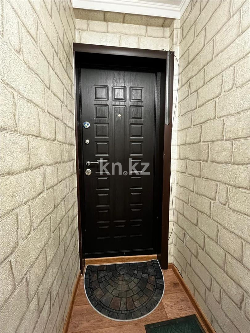 Продажа 2-комнатной квартиры, 45 м² в Караганде - фото 9