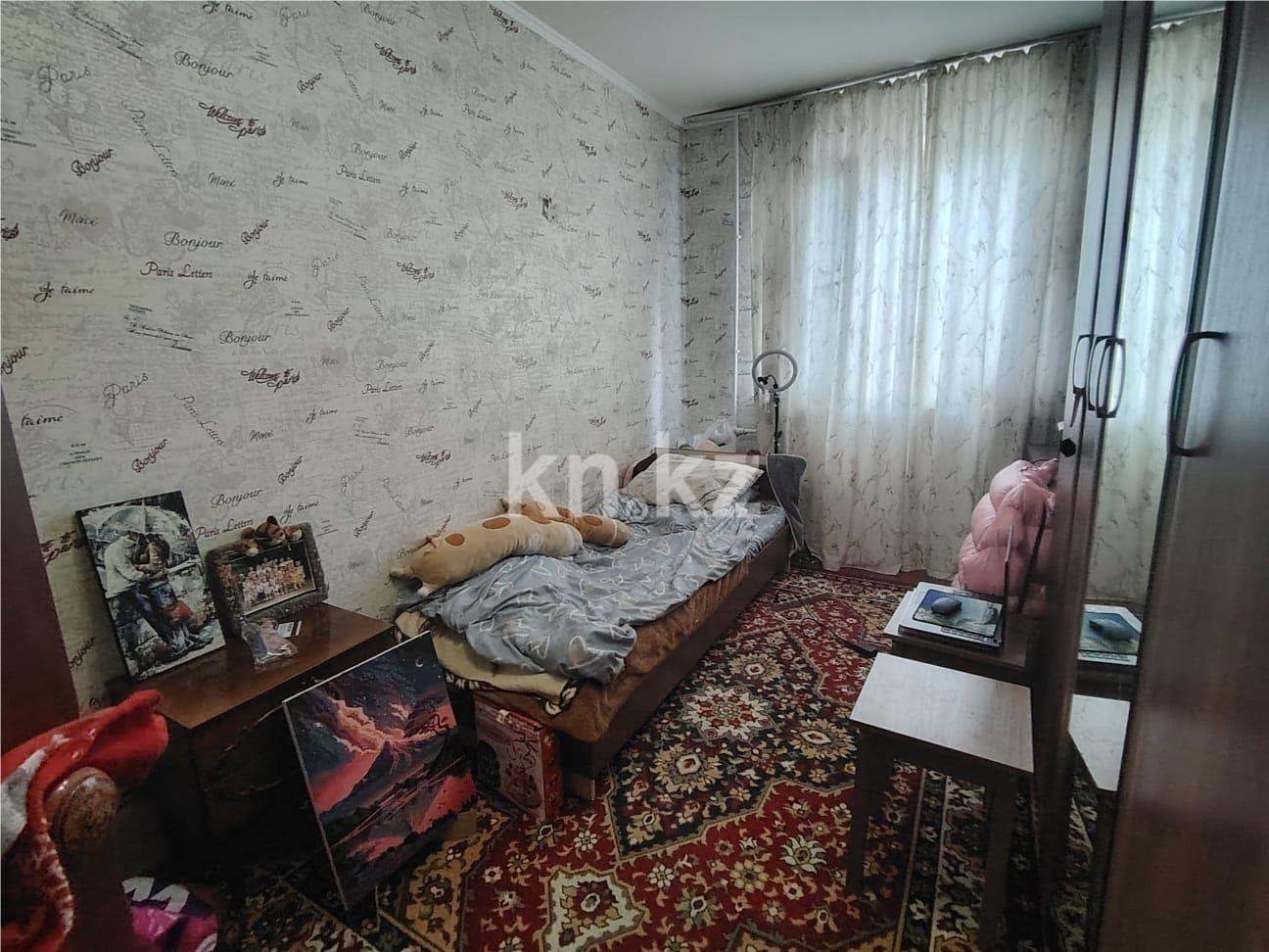 Продажа 3-комнатной квартиры, 62 м² в Темиртау - фото 6
