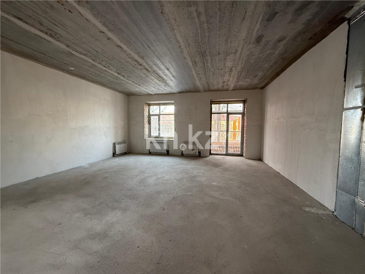 Продажа 4-комнатной квартиры, 114 м² в Караганде - фото 3