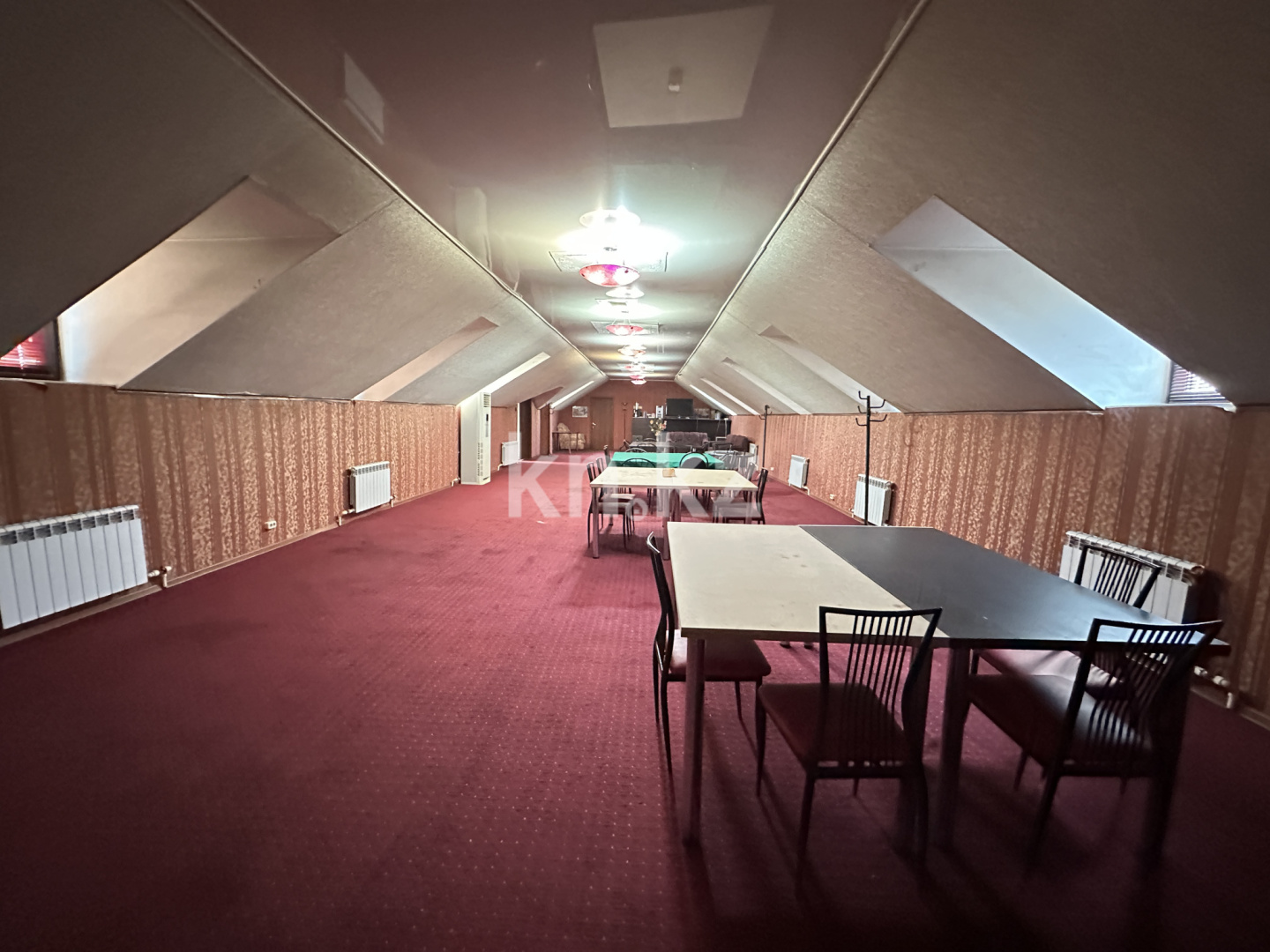 Продажа , 857 м², ул. Бытовая, дом  18/2 в Караганде - фото 34