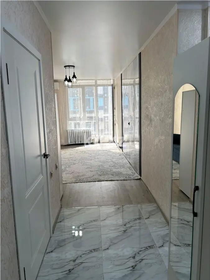 Продажа 1-комнатной квартиры, 31 м², мкр-н Шугыла, дом  340/35 в Алматы - фото 4