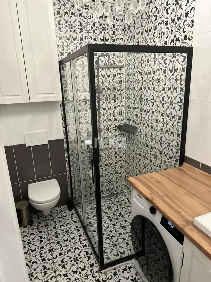 Продажа 4-комнатной квартиры, 90 м² в Алматы - фото 5