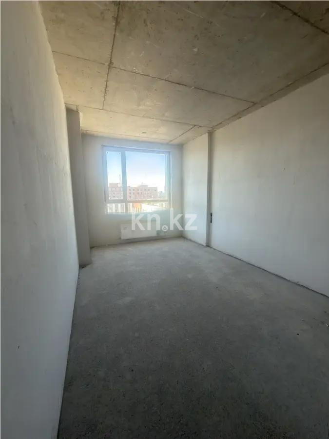 Продажа 2-комнатной квартиры, 66.7 м² в Астане - фото 2