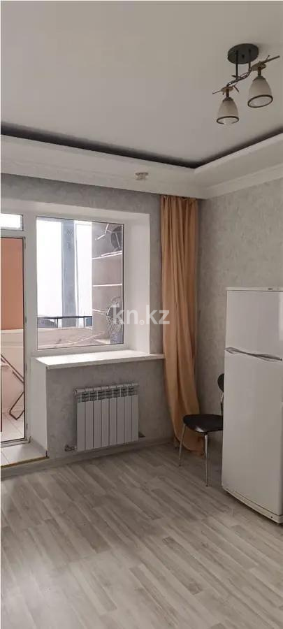 Продажа 1-комнатной квартиры, 34 м² в Астане - фото 2