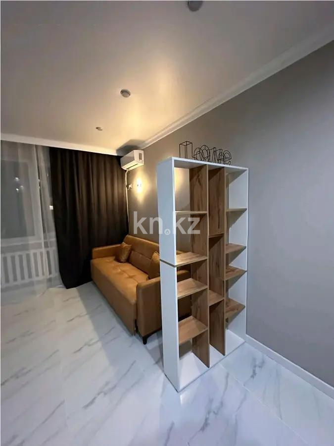 Продажа 3-комнатной квартиры, 105 м², ул. Варламова, дом  27д в Алматы