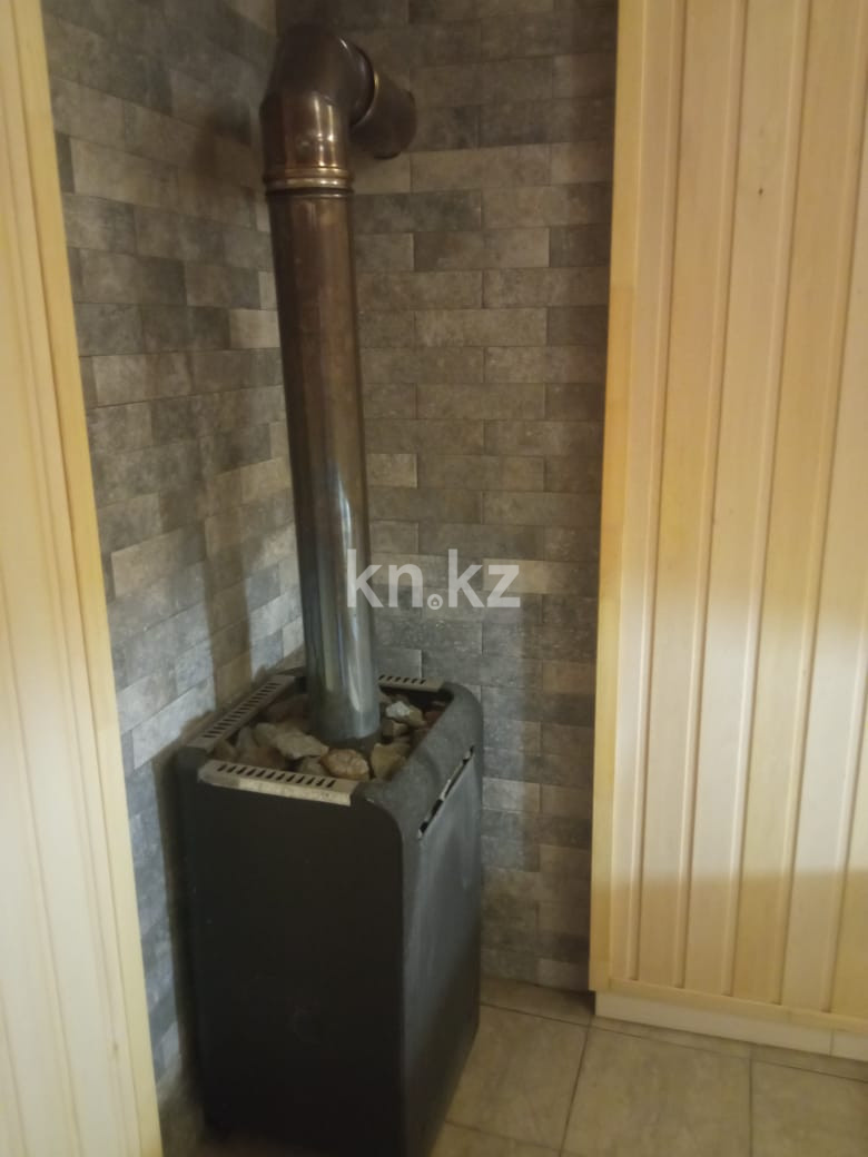 Продажа 7-комнатного дома, 300 м², Попова, дом  58 в Таразе - фото 21