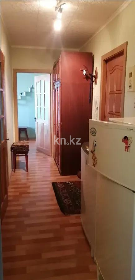 Продажа 2-комнатной квартиры, 53 м², ул. Университетская, дом  11 в Караганде - фото 3