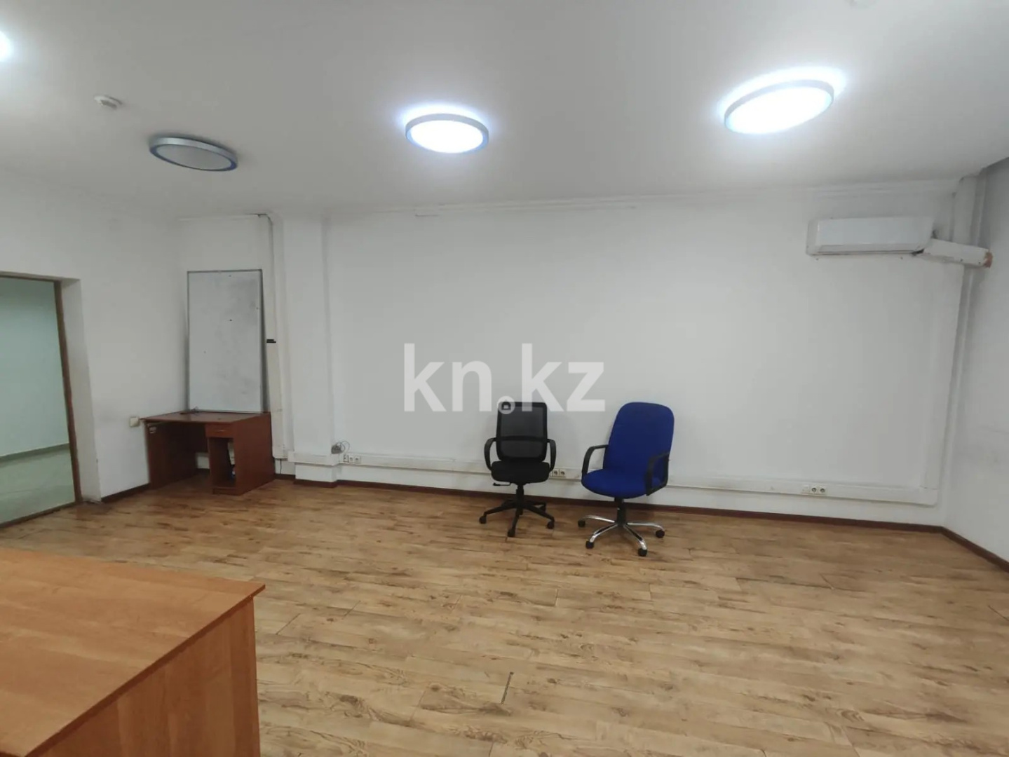 Аренда помещения в Алматы - фото 7