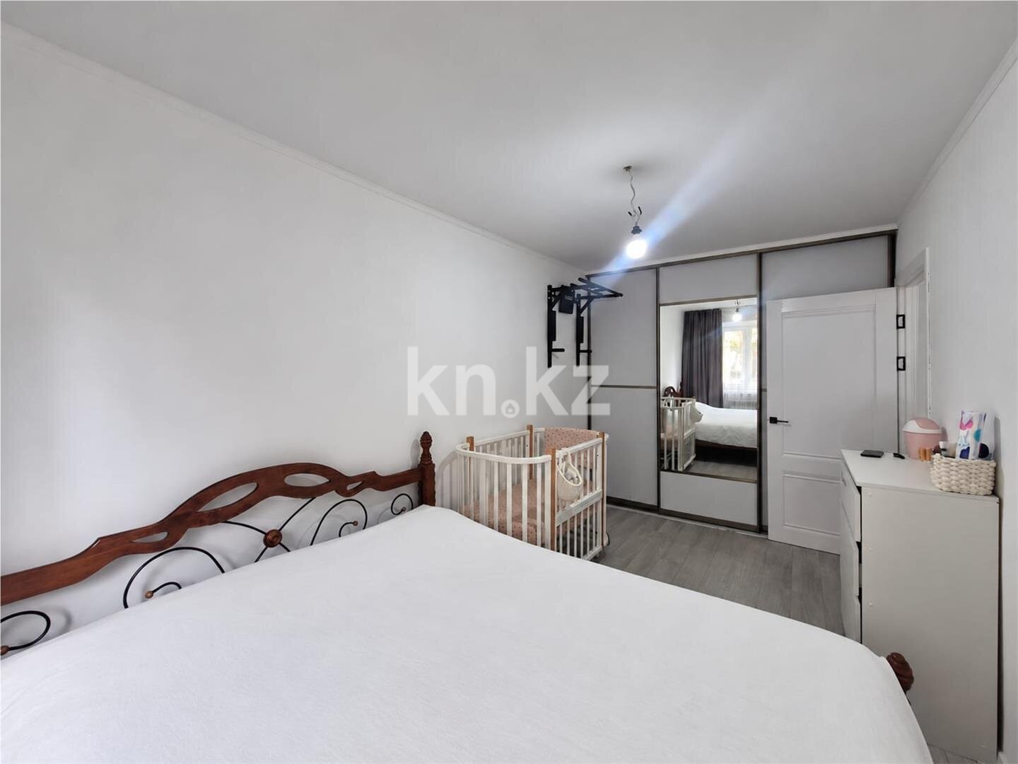 Продажа 3-комнатной квартиры, 62 м² в Темиртау - фото 5