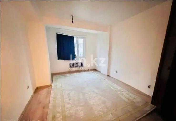 Продажа 3-комнатной квартиры, 77.9 м² в Алматы - фото 2