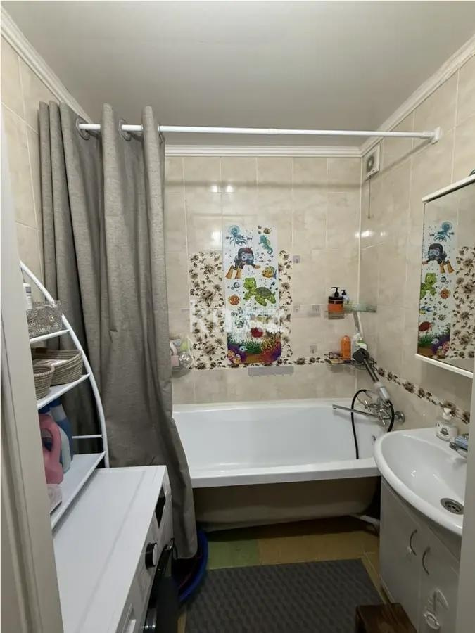 Продажа 1-комнатной квартиры, 40 м² в Караганде - фото 3