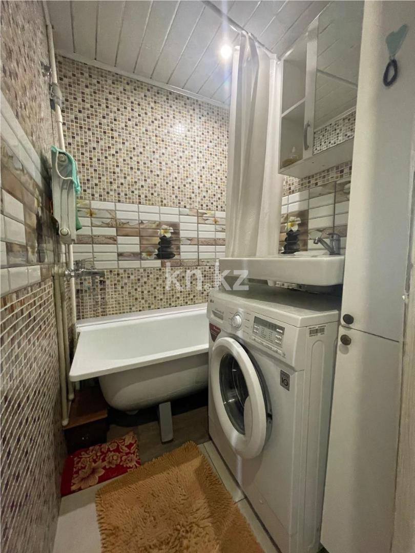 Продажа 3-комнатной квартиры, 55 м² в Темиртау - фото 5