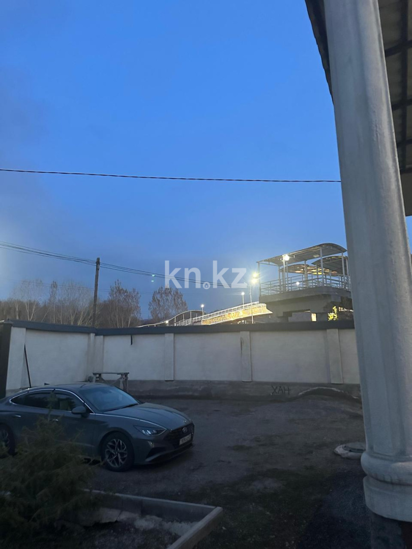 Продажа 7-комнатного дома, 220 м² в Алматы - фото 5