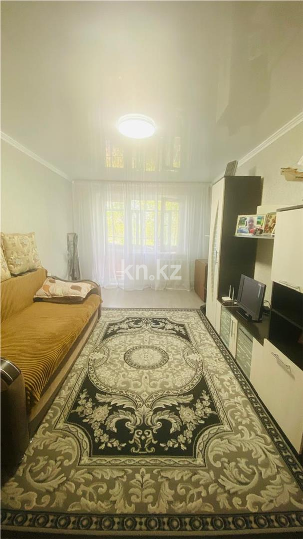 Продажа 2-комнатной квартиры, 44 м² в Караганде - фото 7
