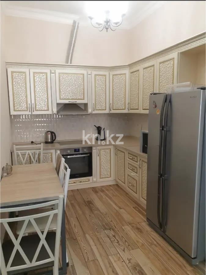 Продажа 2-комнатной квартиры, 70 м² в Астане - фото 3