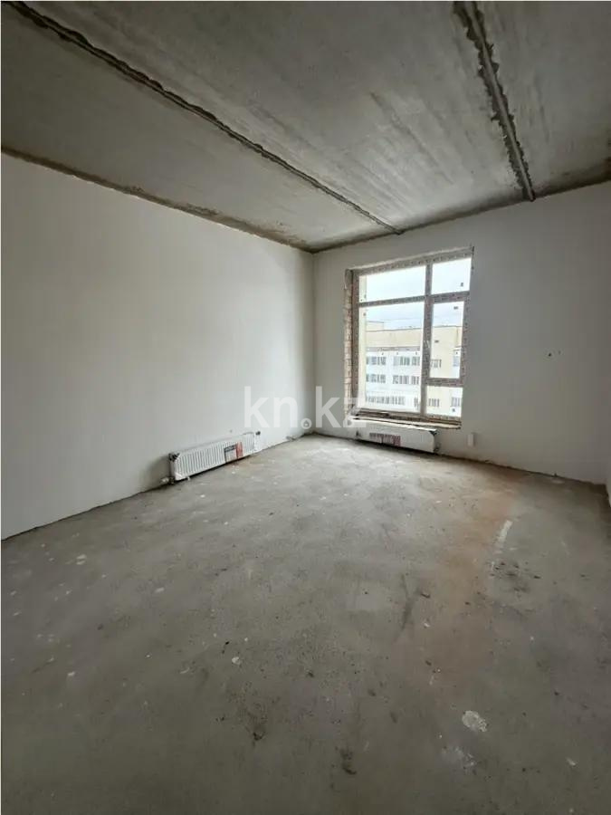 Продажа 2-комнатной квартиры, 70 м², ул. Е-15, дом  16 в Астане - фото 2