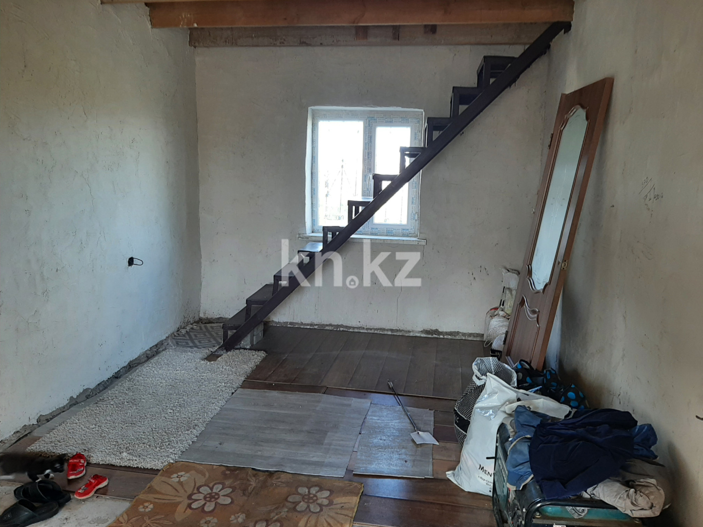 Продажа дачи, 10 сот. в Астане - фото 7