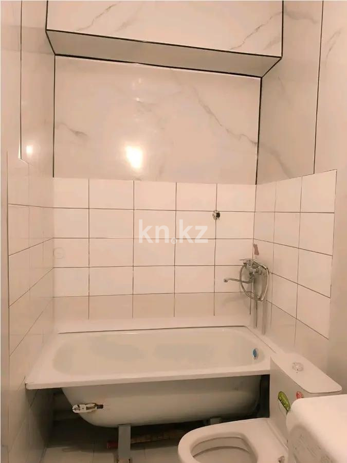 Продажа 1-комнатной квартиры, 20 м² в Астане - фото 3