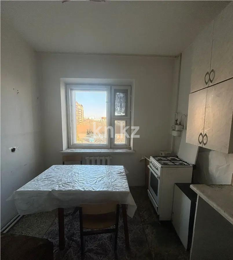 Продажа 4-комнатной квартиры, 98 м², ул. Тараз, дом  6 в Астане - фото 5