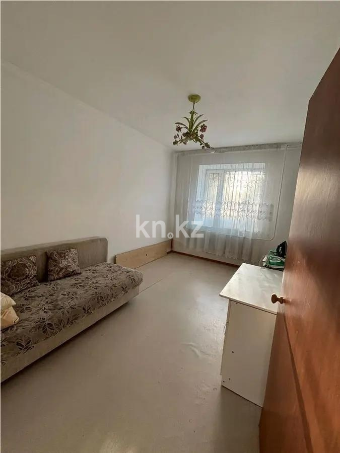 Продажа 2-комнатной квартиры, 49 м² в Астане