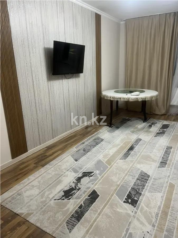 Продажа 2-комнатной квартиры, 69 м² в Астане