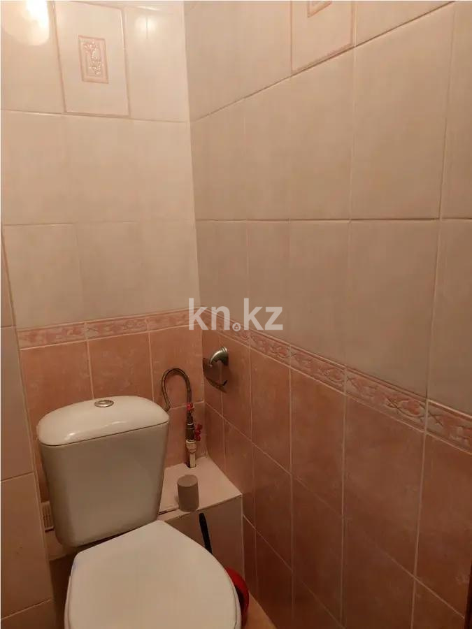 Продажа 2-комнатной квартиры, 54 м², мкр-н Степной-1, дом  5/48 в Караганде - фото 5