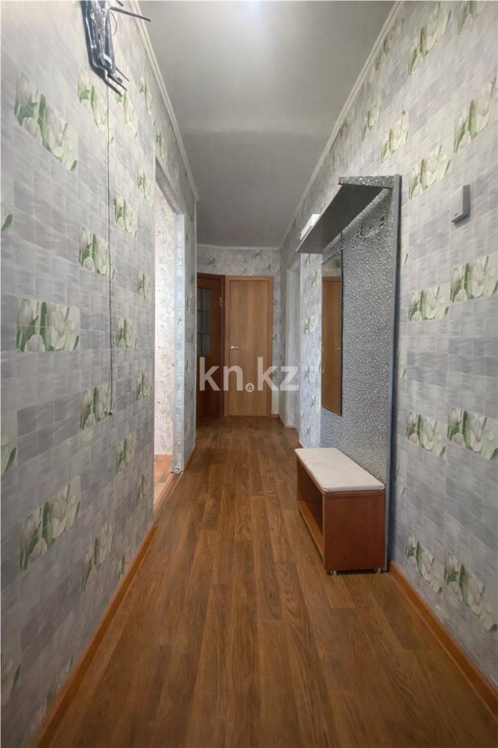 Продажа 3-комнатной квартиры, 55 м² в Темиртау - фото 10