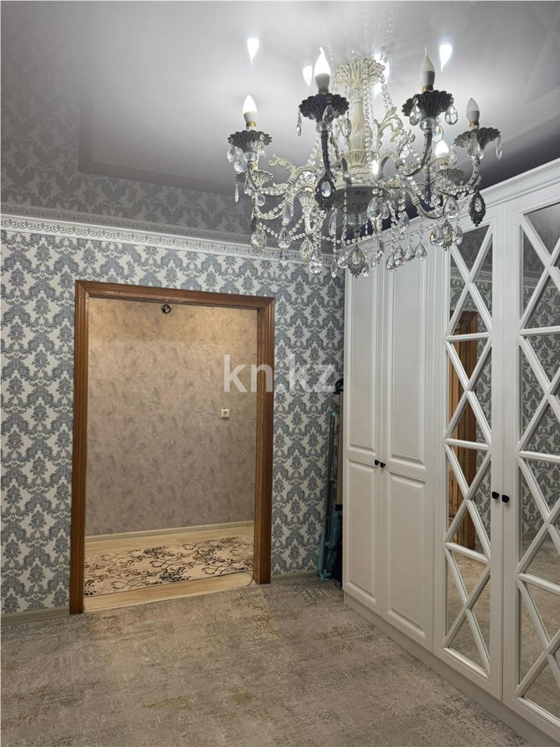 Продажа 2-комнатной квартиры, 44 м² в Темиртау - фото 3