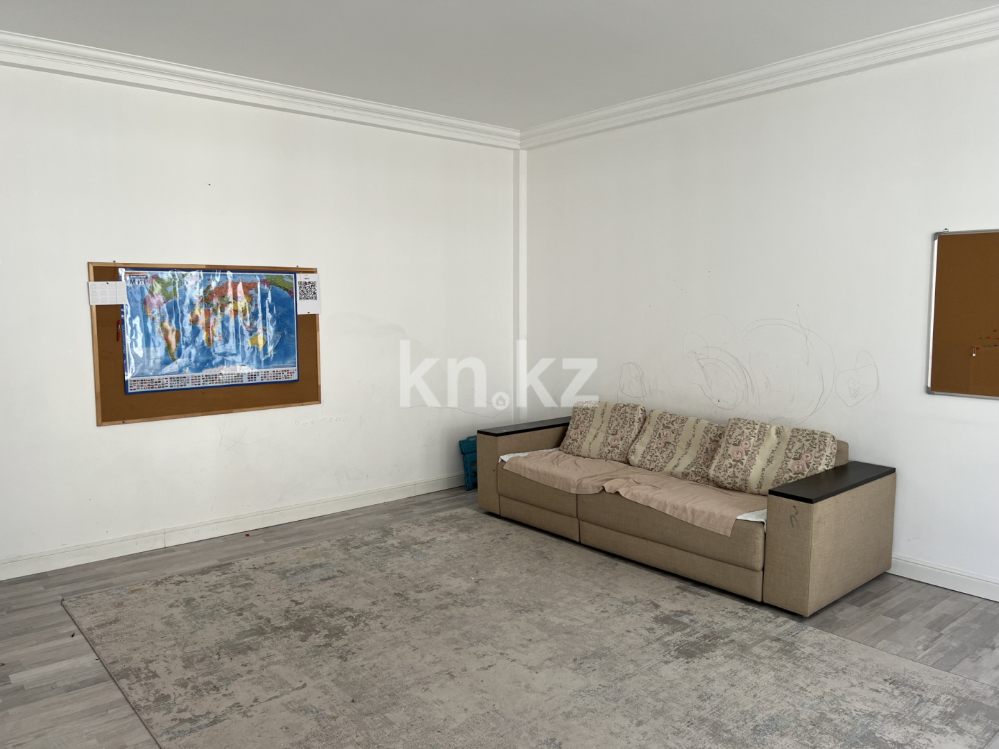 Продажа 5-комнатной квартиры, 175 м² в Алматы - фото 4