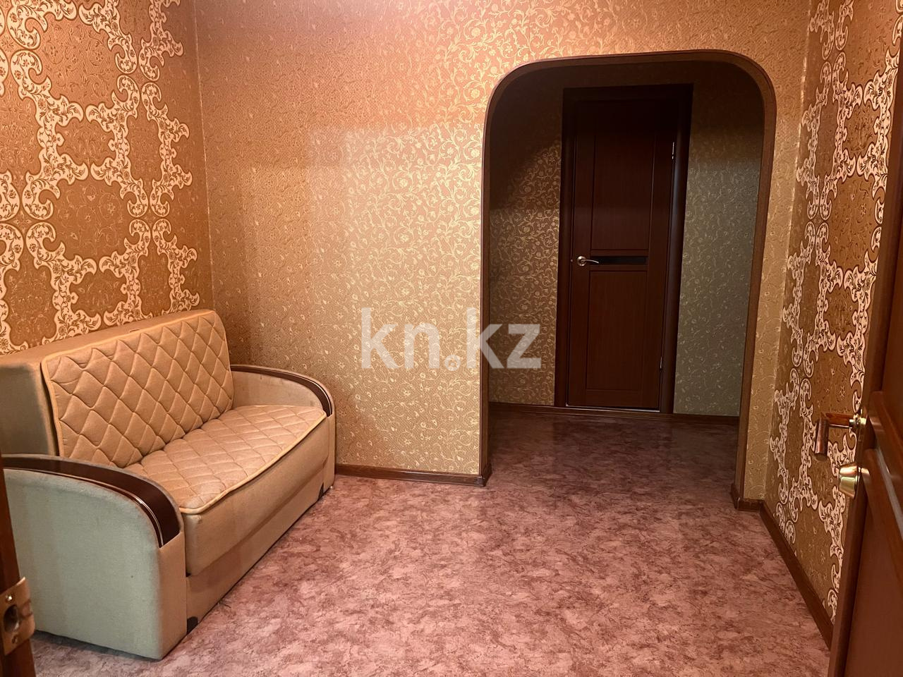 Продажа 4-комнатной квартиры, 84 м² в Караганде - фото 6