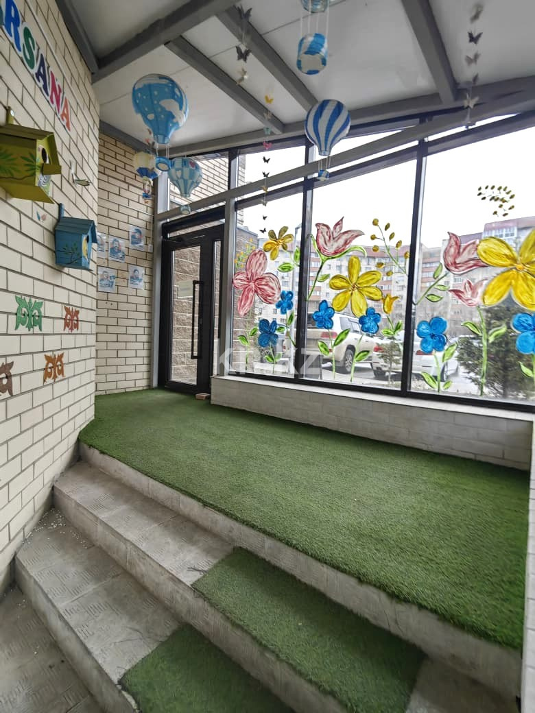 Продажа , 200 м², пр. Шахтеров, дом  36/2 в Караганде - фото 23