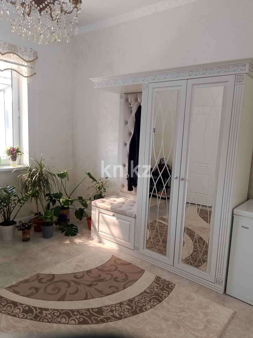 Продажа 4-комнатного дома, 159 м² в Таразе - фото 8