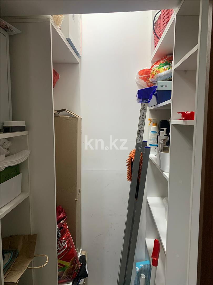 Продажа 2-комнатной квартиры, 62 м² в Караганде - фото 11