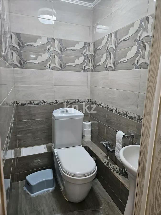 Продажа 3-комнатной квартиры, 60 м² в Астане - фото 7