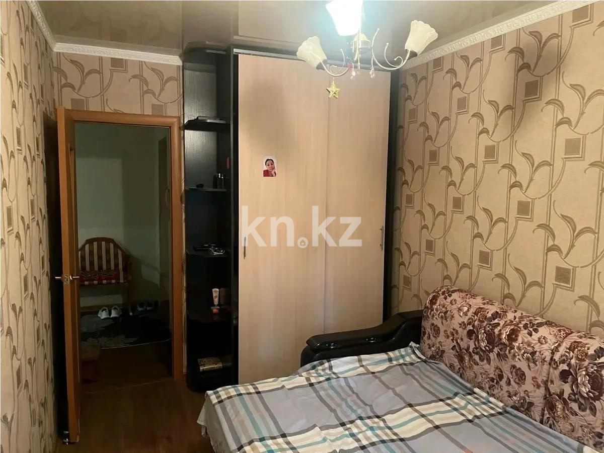 Продажа 3-комнатной квартиры, 67 м² в Астане - фото 5