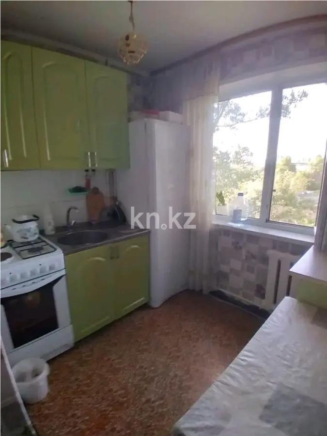 Продажа 3-комнатной квартиры, 61 м² в Караганде - фото 3