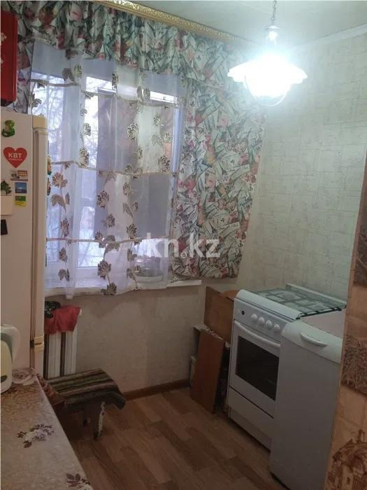 Продажа 2-комнатной квартиры, 47 м² в Караганде - фото 3