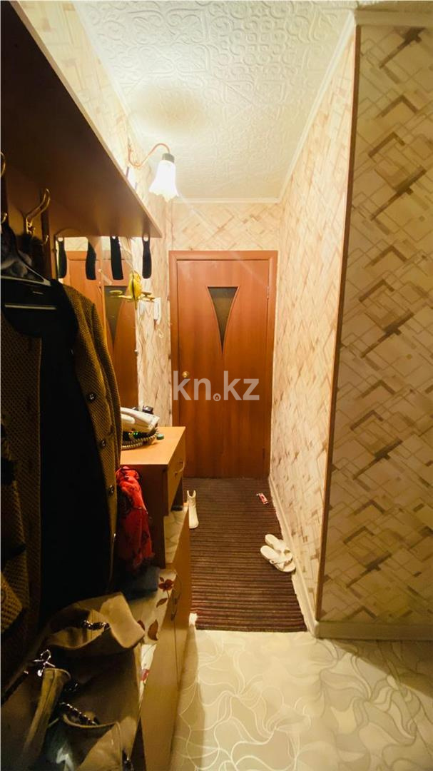 Продажа 2-комнатной квартиры, 46 м² в Караганде - фото 6