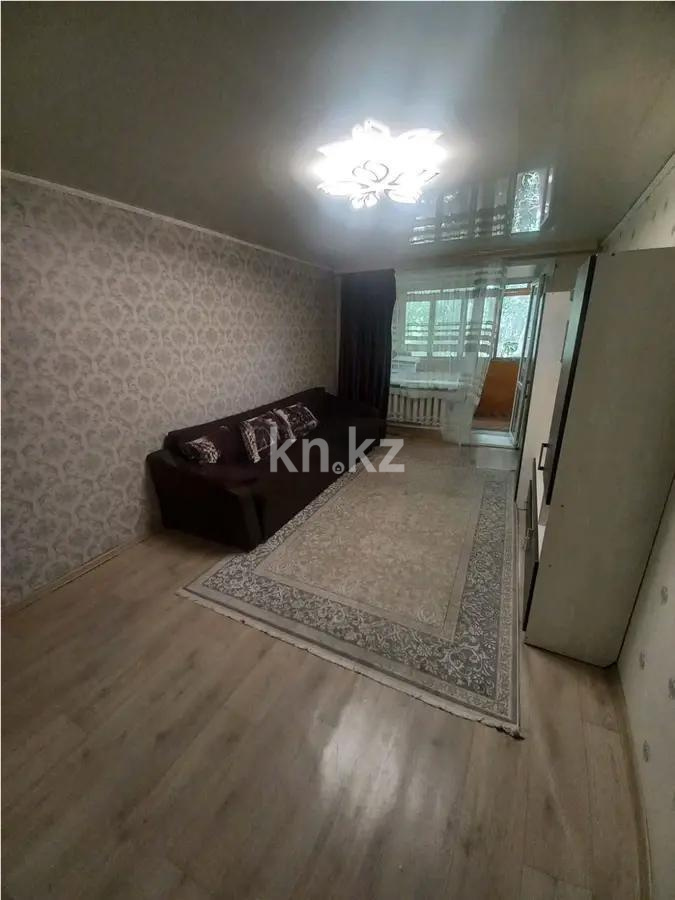 Продажа 2-комнатной квартиры, 43 м² в Темиртау