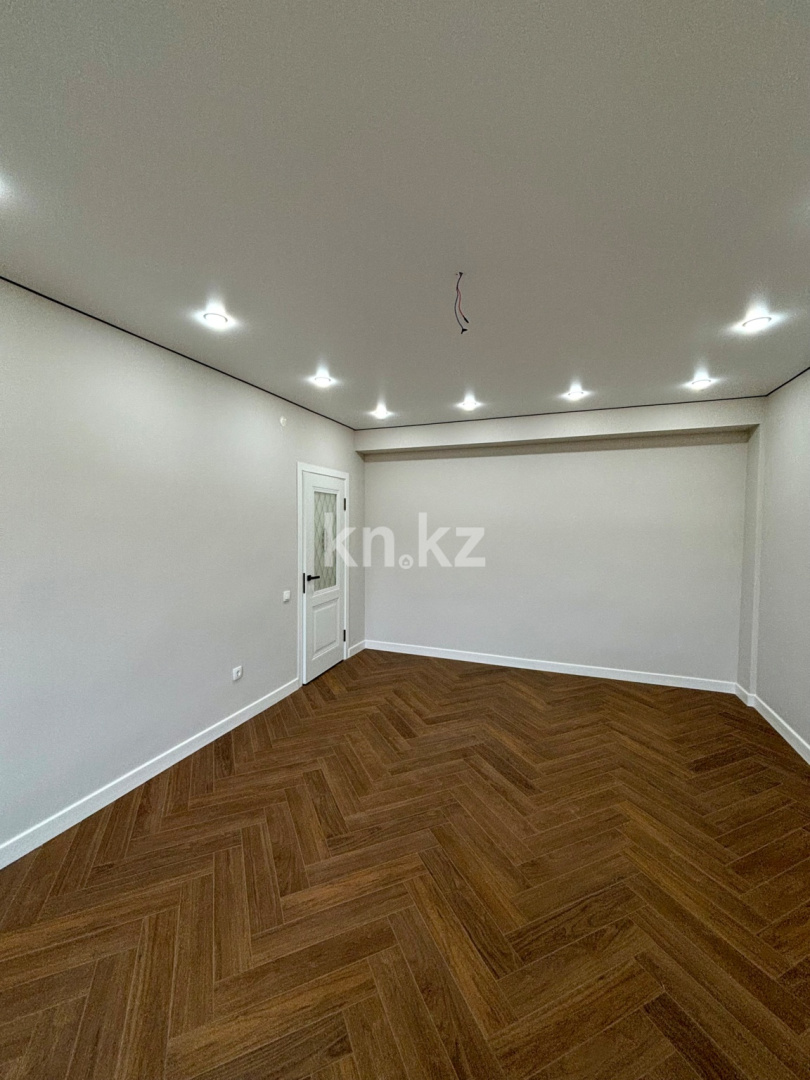 Продажа 2-комнатной квартиры, 65 м² в Алматы - фото 2